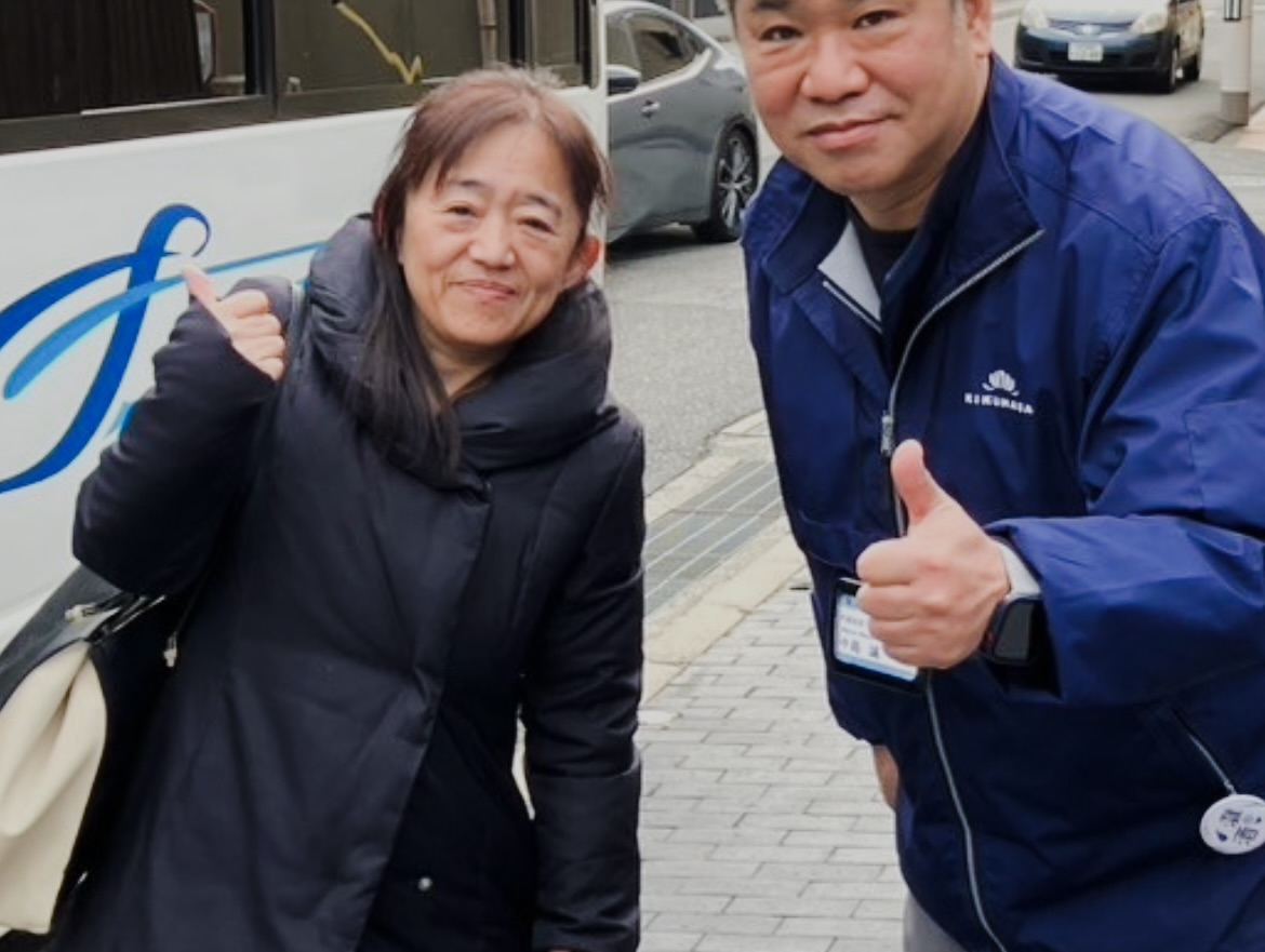 菊正宗酒造記念館