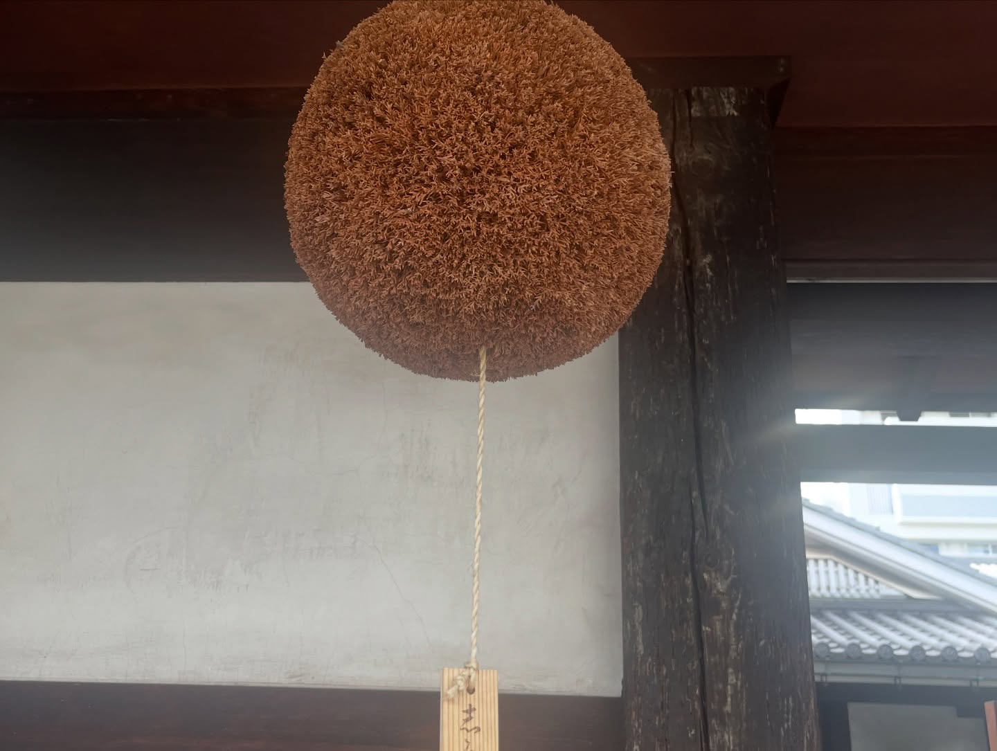 菊正宗酒造記念館