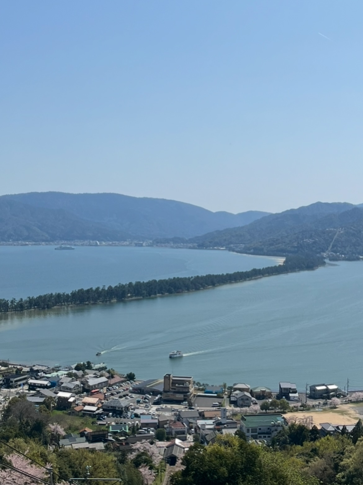 これ、本当に今だけです。