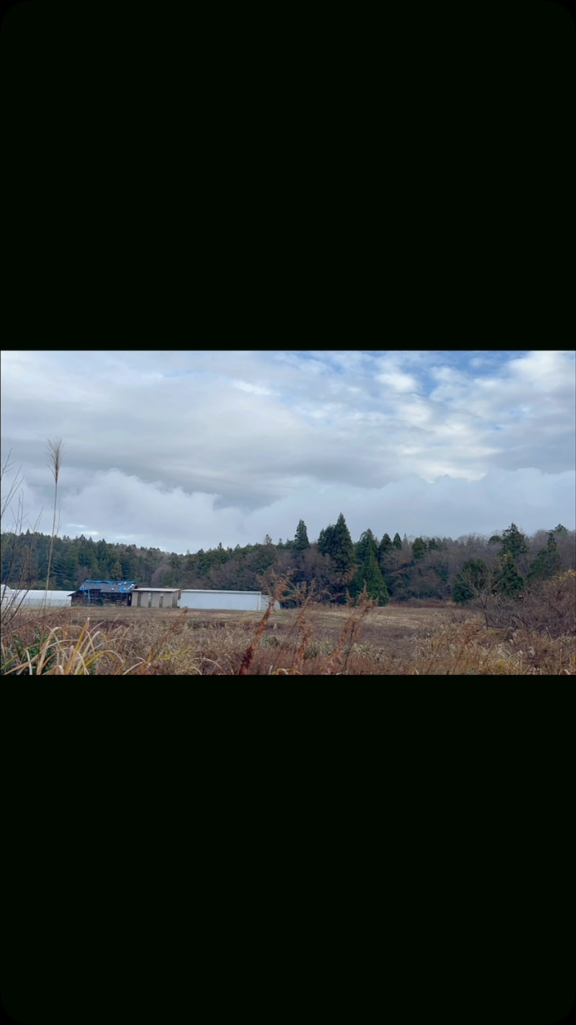 石川県七尾市へ、思いを届けに行ってまいりました。