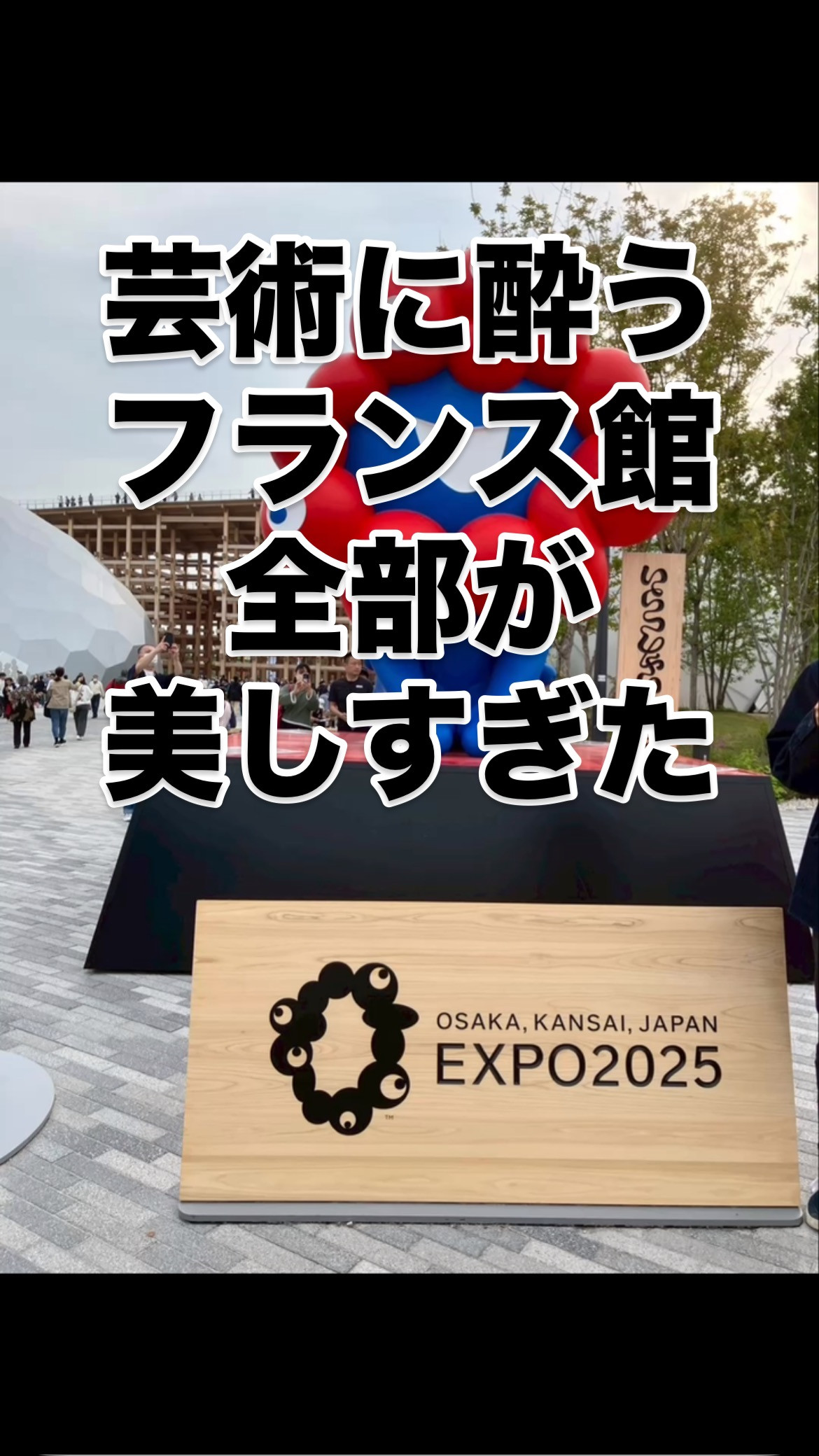 これ、行かずに帰ったら絶対後悔する。